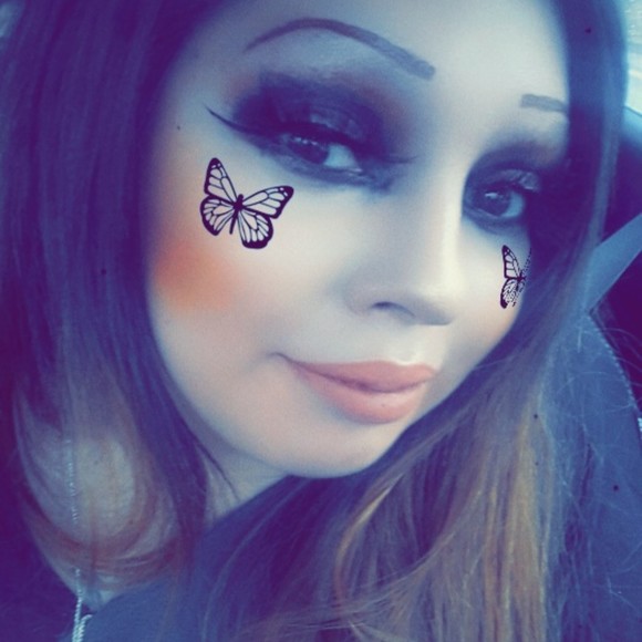 honeybarbie697